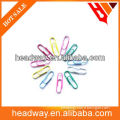 Promotional High Quality Paper Clip